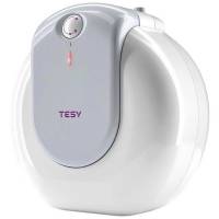 Водонагреватели для кухни TESY Bilight Compact 15U GCU 1520 L52 RC