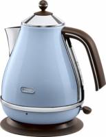 Чайники электрические Delonghi KBOV 2001 AZ
