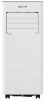 Мобильные кондиционеры WetAir WPAC-E07K