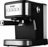 Рожковые кофеварки ergo CE 7700