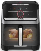 Мультипечи Tefal EY876DE1