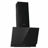Декоративные вытяжки gorenje WHI 629 EB