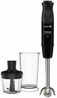 Блендеры Tefal OPTICHEF 2 в 1 HB641838