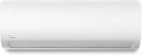 Сплит системы Midea Forest AG-07N8C2DF-I/AG-07N8C2DF-O