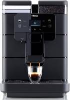 Автоматические кофемашины Saeco Royal Black