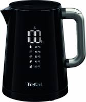 Чайники электрические Tefal Digital KO854830