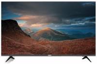 LED телевизоры LIBERTY LD-4344 Google TV