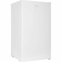 Однокамерные холодильники, холодильные камеры ECG ERT 10841 WF