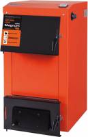Котлы твердотопливные Thermo Alliance Magnum SFW 16