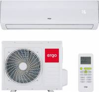 Сплит системы ergo COMFORT ACI 1811 CH