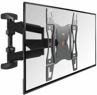 Настенные крепления для телевизоров vogels Base 45 L (8343345)