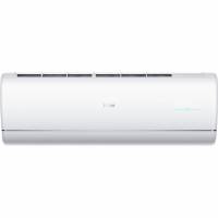 Сплит системы Haier 1U35MECFRA-3/AS35JBJHRA-3