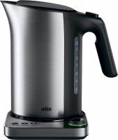 Чайники электрические BRAUN WK 5115 BK