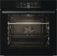 Электрические духовые шкафы gorenje BOS6747A01BG