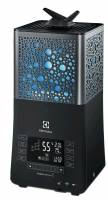 Увлажнители воздуха Electrolux EHU-3810D