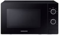 Настольные микроволновые печи SAMSUNG MS 20 A 3010 AL