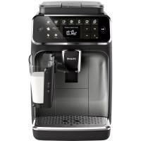 Автоматические кофемашины PHILIPS EP4349/70