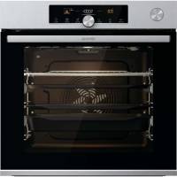 Электрические духовые шкафы gorenje BPSA6747A08XWI