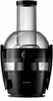 Соковыжималки PHILIPS Viva Collection HR1855/70