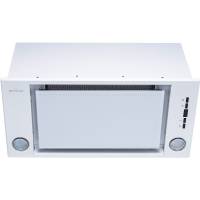 Встраиваемые вытяжки BEST Chef Smart box 1000 white 55 OSKI55J4KW.S3.BI.KSW_BST