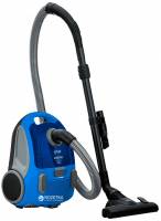 Пылесосы без мешка (с контейнером) artel VCC 0120 Blue