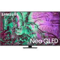 LED телевизоры SAMSUNG QE85QN85DBUXUA