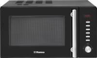 Настольные микроволновые печи Hansa AMGF25E1GBH