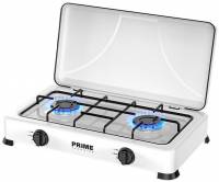 Настольные плиты PRIME Technics PGK 200 CW