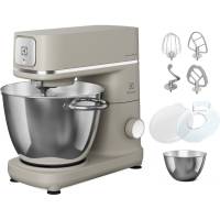 Кухонные машины Electrolux Kitchen Assistent E6KM1-4PPT