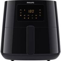 Мультипечи PHILIPS Ovi Essential HD9270/90