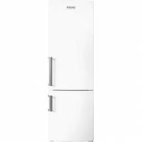 Двухкамерные холодильники PRIME Technics RFS 1835 M