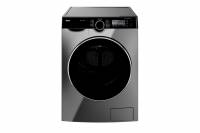 Стиральные машины с фронтальной загрузкой Teka WMK 81050 113900011