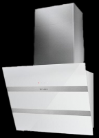 Декоративные вытяжки FABER Steelmax Ev8 Led Wh A55