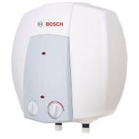 Водонагреватели для кухни BOSCH ES 015-5 1500W BO M1R-KNWVB