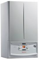 Газовые котлы IMMERGAS Victrix 20 X TT 2 ErP