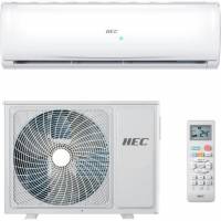 Сплит системы HEC Inverter HSU-09T(I)/HSU-09T(O)