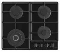 Газовые варочные поверхности gorenje GTW 641 EB