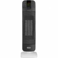 Конвекторы электрические Delonghi HFX65V20