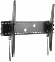 Настенные крепления для телевизоров ITECH PLB-120