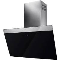 Декоративные вытяжки FABER Daisy + Bk A80 (330.0612.374)