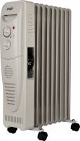 Масляные обогреватели ergo HO 222009 F