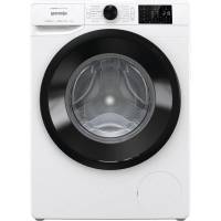 Стиральные машины с фронтальной загрузкой gorenje WNEI 72 SBS/UA (PS22/22120)