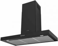 Пристенные вытяжки FABER STILO COMFORT BK MATT A90
