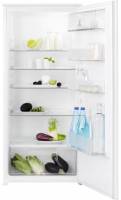 Холодильники встраиваемые Electrolux LRB3AE12S