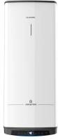 Бойлеры 150, 200, 300 л ARISTON QUADRIS 150 WIFI FR EU (3060884)
