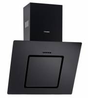 Декоративные вытяжки PYRAMIDA NR-F 60 M BL