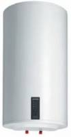 Водонагреватели 30, 40, 50, 80, 100, 120 литров gorenje GBF 80 SMV9 (GBF 80)