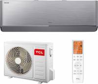 Сплит системы TCL TAC-09CHSD/FAI Inverter R32 WI-FI