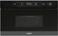 Bстраиваемые микроволновые печи Whirlpool AMW4900NB