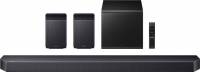 Саундбары SAMSUNG HW-Q930F/UA